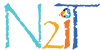 N2IT